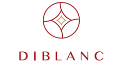 diblanc_pomadka_logo.png