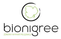 bionigree_logo.jpg