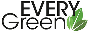logo_every_green.jpg