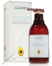 saryna-key-anti-skeptik-szampon.jpg