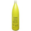 una-neutralizing-shampoo-zakwaszajacy-szampon-.jpg