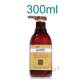 saryna-key-szampon-regenerujacy-300ml.jpg