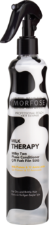 Morfose Milk Therapy Odżywka 2-Fazowa 400ml
