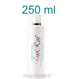 monrin-szampon-wzmacniajacy-250ml.jpg