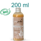 propolia-szampon-leczniczy-200ml.jpg