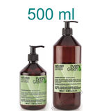 anti-frizz-szampon-500ml.jpg