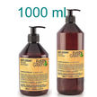 antioxidant-shampoo-every-green-muster-d.jpg