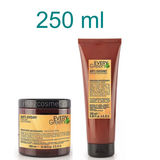 antioxidant-maska-250ml-every-green.jpg