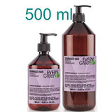 olejek-z-pszenicy-ekstrakt-z-owsa-szampo.jpg