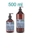 every-green-szampon-przeciwlupiezowy-500.jpg