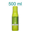 wellness-premium-product-szampon-500ml.jpg