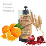 antioxidant_szampon_do_wlosow_bez_silikonow_ma.jpg