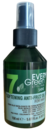 every_green_spray_do_prostowania_4liss_spray_1.png
