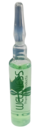 ampulka-wellness-premium-products.png
