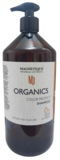 magnetique-organic-ochrona-koloru-szampo.png