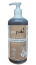 propolia-organiczny-leczniczy-szampon-pr.png