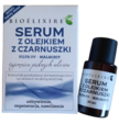 serum_olejek_z_czarnuszki_bioelixire_20ml.png