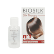 biosilk-jedwab-15ml.png