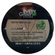 water-wax-every-green-8000836397154.png
