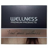 wellness-premium-products-mini-zestaw-we.jpg