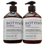 bioelixire-biotyna-szampon-maska.jpg