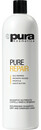 pura-pure-repair-szampon-8021694061063.jpg