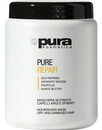 pura-pure-maska-odzywcza-8021694060967.jpg