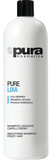 pura-pure-lixa-szampon-8021694061087.jpg