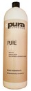 pura-pure-life-szampon-regenerujacy-8021.jpg