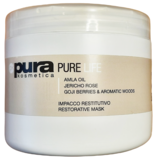 pura-pure-life-maska-500ml-8021694066716.png