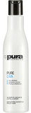 pura-pure-lixa-szampon-250ml-80216940030.jpg