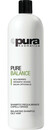 pura-pure-balance-szampon-tluste-wlosy-8.jpg