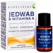 bioelixire-jedwab-witamina-a-serum-wzmacniajac.jpg