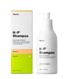 hermz-h-p-szampon-300ml.png
