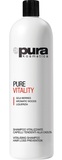 pura-vitality-szampon-przeciw-wypadaniu-.jpg