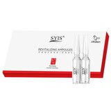 syis-revitalizing-ampoules-5906717448980.jpg