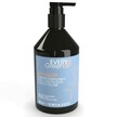every-green-botodeep-shampo-500ml.jpg
