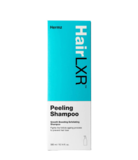 hermz-szampon-peelingujacy-hairlxr.png