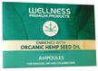 wellness-premium-products-ampulki-opakow.jpg