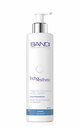 bandi-tricho-estetic-szampon-micelarny-p.jpg