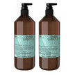curly-elasticising-szampon-odzywka-kreco.jpg