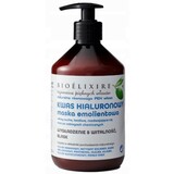 bioelixire-kwas-hialuronowy-maska-500ml-.jpg