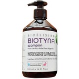 bioelixire-biotyna-szampon-wzmocnienie-o.jpg
