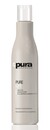 pura-life-szampon-regeneruje-wlosy-250ml.jpg