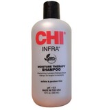 chi-infra-szampon-355ml-6339116162277.jpg