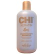 chi-keratin-szampon-regenerujacy-355ml.jpg