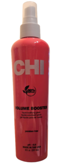 CHI Spray Zwiększający Objętość Włosów Volume Booster 237ml