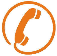logo_telefon.jpg