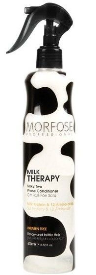 morfose_milk_therapy_odzywka_2-fazowa.jpg
