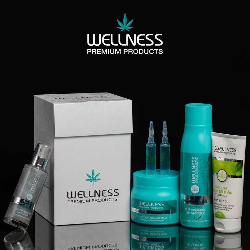 wellness_premium_products_seria_niebieska.jpg